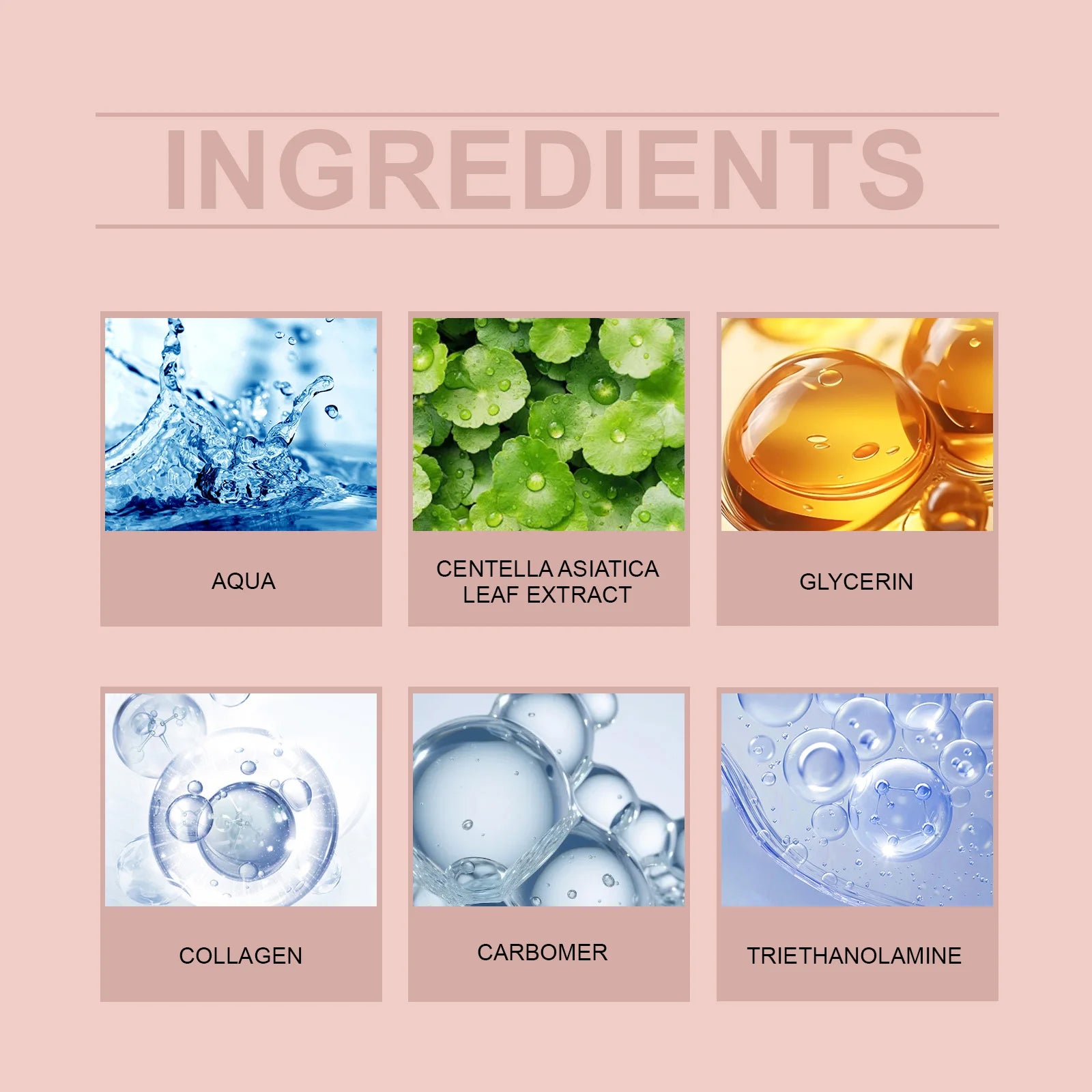 Korean Deep Collagen Mask Peel Off Mask Face Anti Wrinkle Lifting Skin Care Masks Bio Pack Night Wrapping Woman Overnight Skin